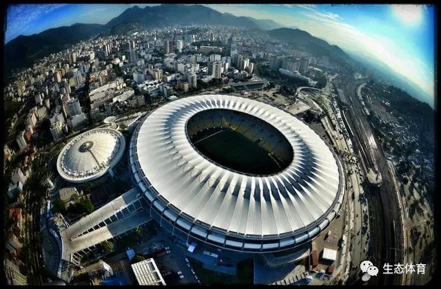 贝尔戈米：国米今天没遇到太多困难，虽赢不了强队但仍能争冠