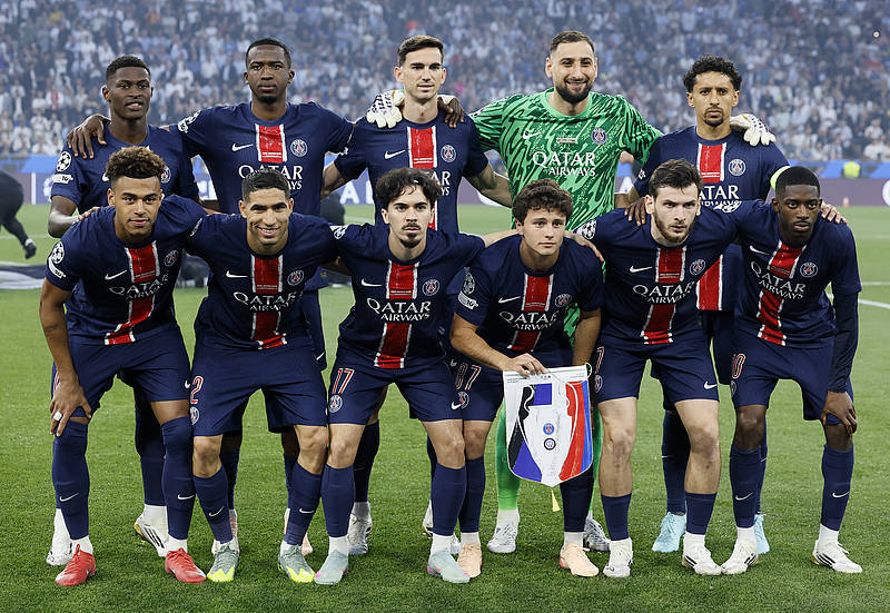 国米大胜晋级三喜临门！迪乌夫摆脱水货标签，奥西利奥亮明牌