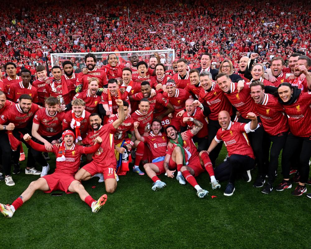 9球5助，吴曦刷新个人单赛季中超进球与制造进球纪录