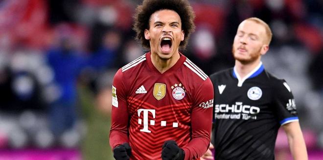 苏超夺冠海报：泰酷啦