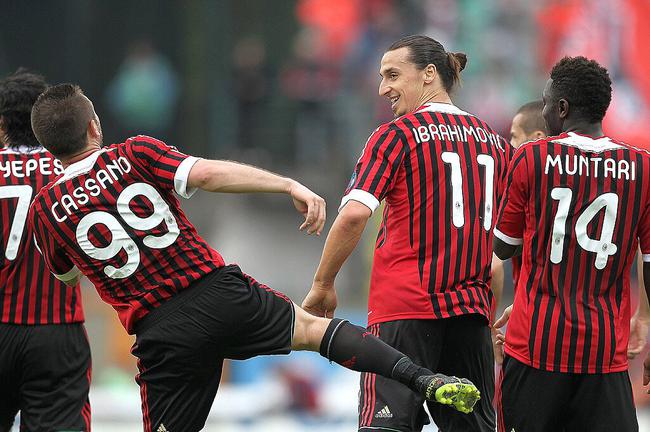 徐正源：看到中超排名低很伤心，我们应拯救中国足球的尊严