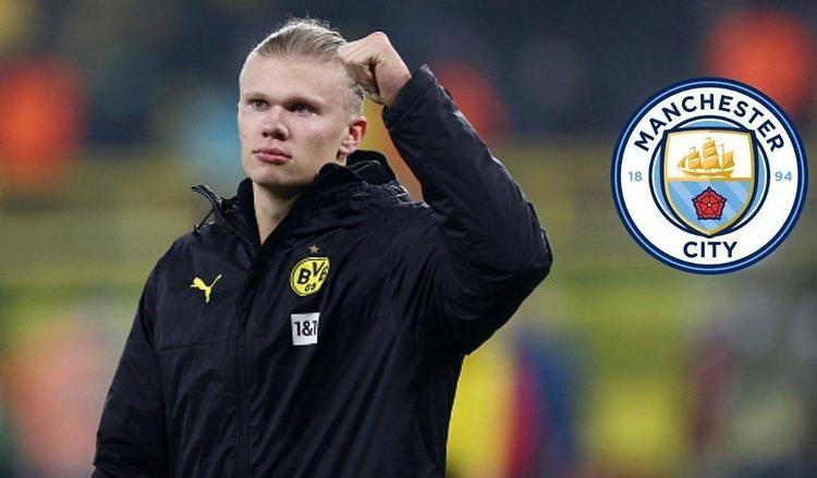 DO：纽卡清楚需尽快促成伊萨克转会交易，当前局面已难以为继