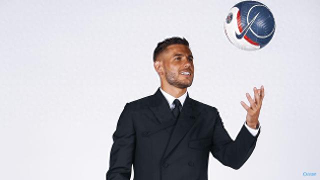 快船队记：伦纳德预计可以出战明天对阵独行侠的背靠背比赛