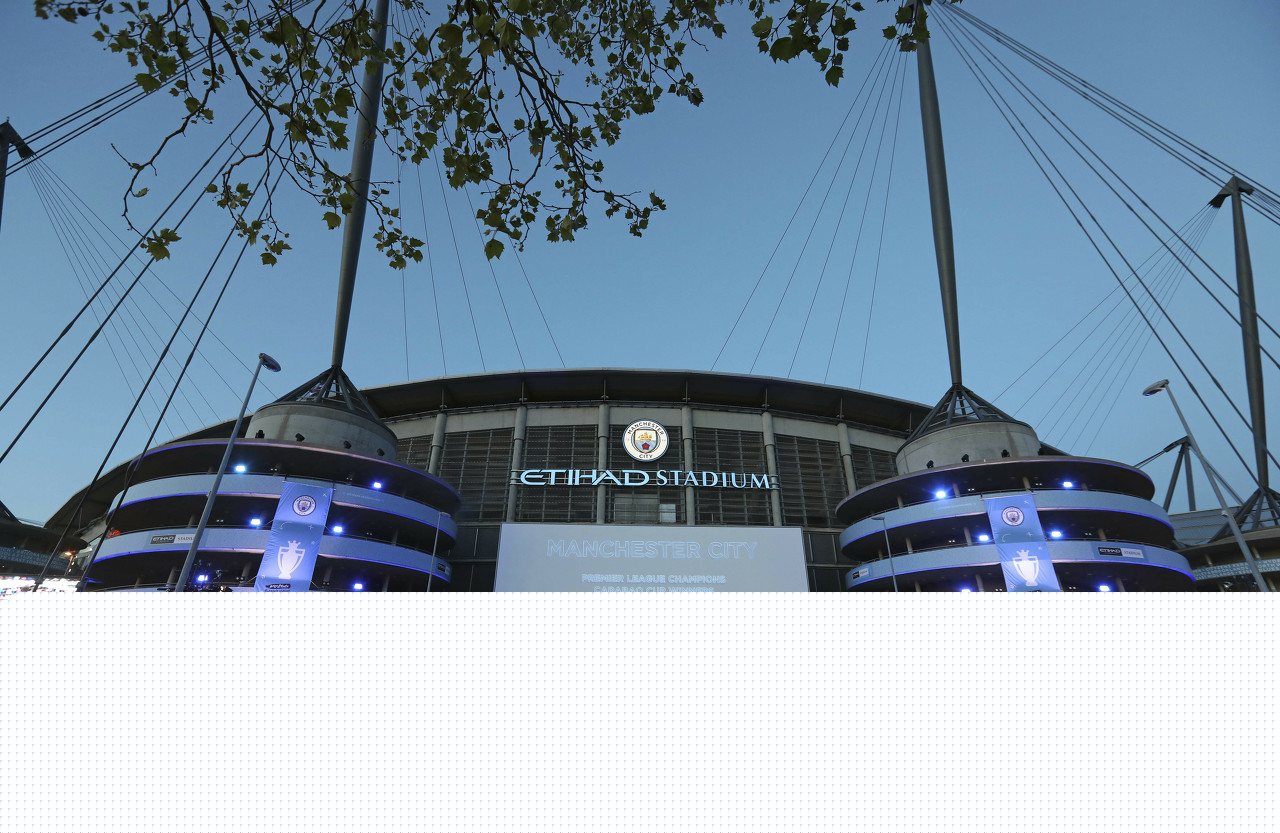 曼纳：冬窗是一个机会，中场是我们的引援关注重点