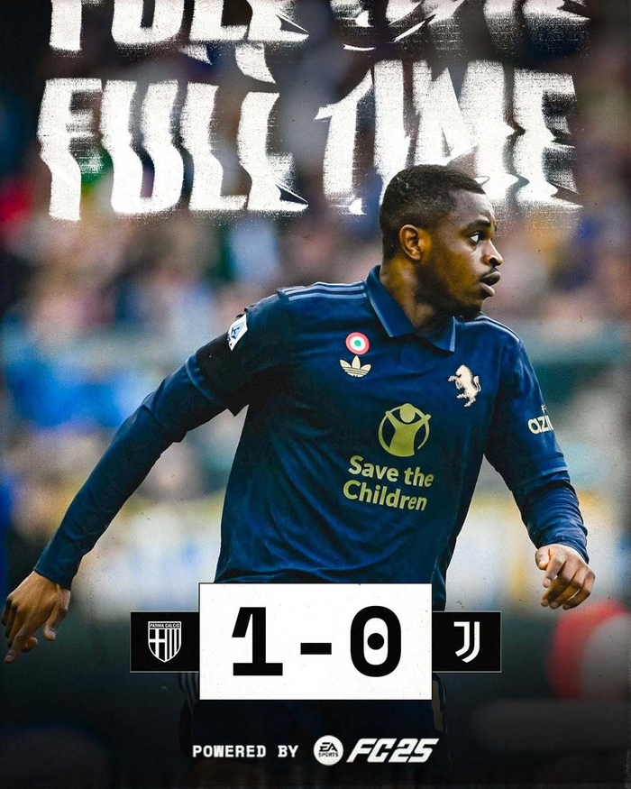 表现不俗！布伦森23中10砍下30分9助攻