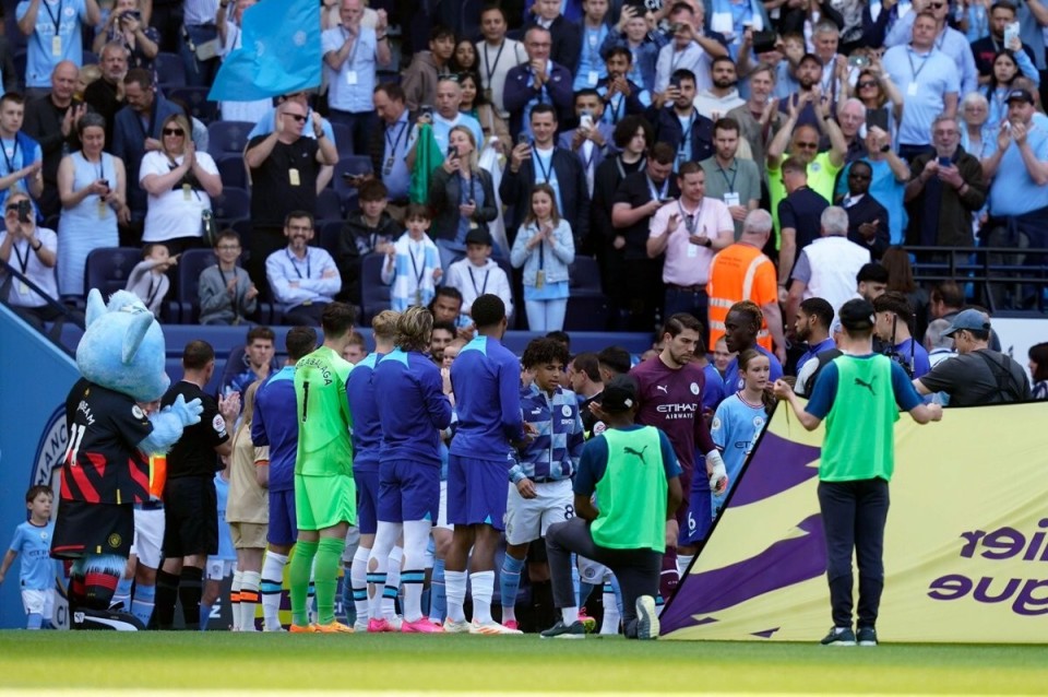 （粤港澳全运会）网球男子单打：奥运亚军张之臻战胜对手晋级