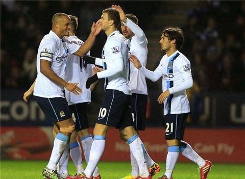 贾顺浩入围留英校友会杰出校友候选名单，12月6日举行颁奖礼