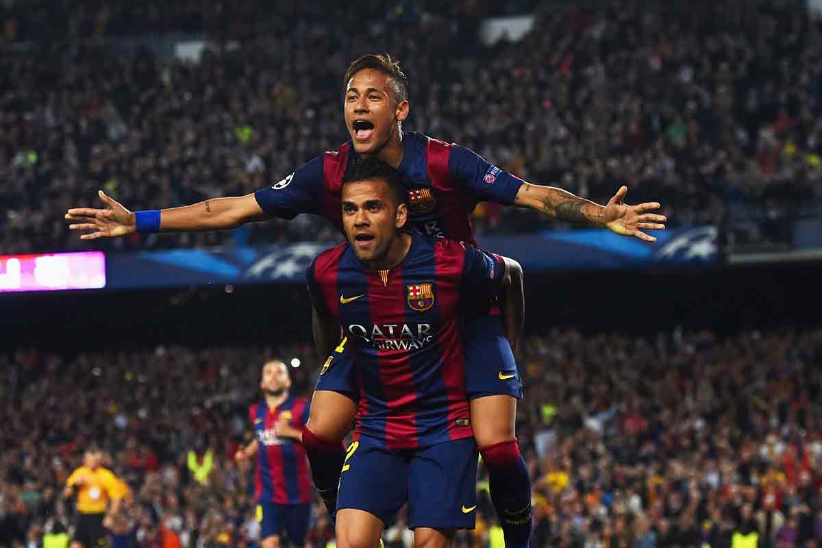 赛季至今效率图公布：火箭进攻第1&独行侠垫底，雷霆防守最强