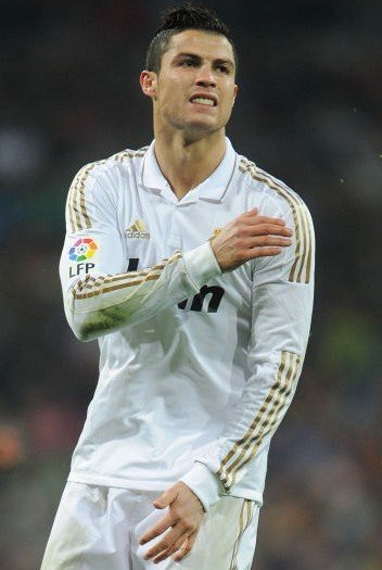 意大利对北爱尔兰交手7胜3平1负，1958年世预赛曾被对方淘汰