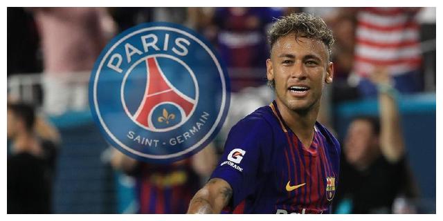 卡马拉6记三分刷新生涯新高，砍下赛季新高的21分