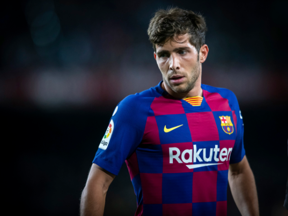 胜率高，科瓦奇执教生涯28场德国杯仅输3场