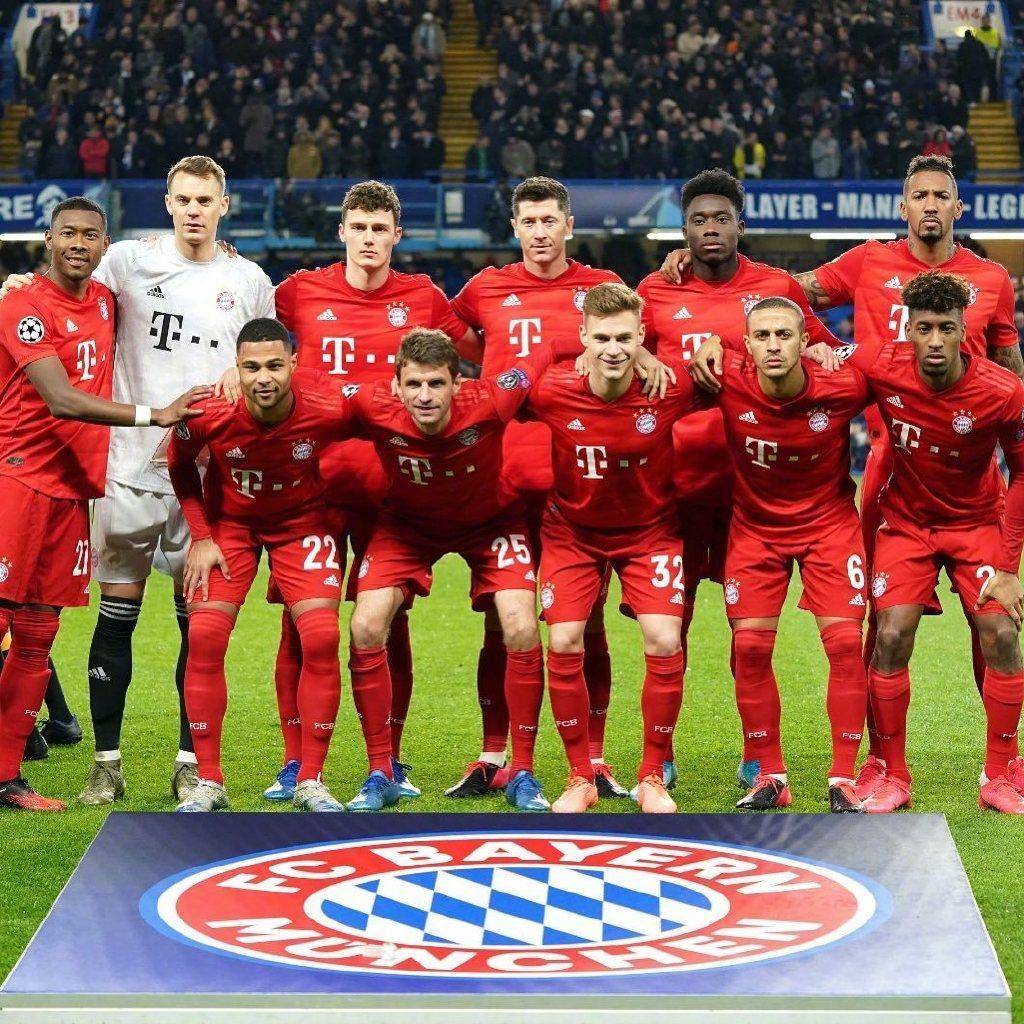 官方：清水心跳主帅秋叶忠宏合同到期，赛季结束后离任