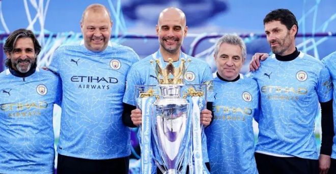 都体：热格罗瓦逐渐从伤病困扰中恢复，斯帕莱蒂对其寄予厚望