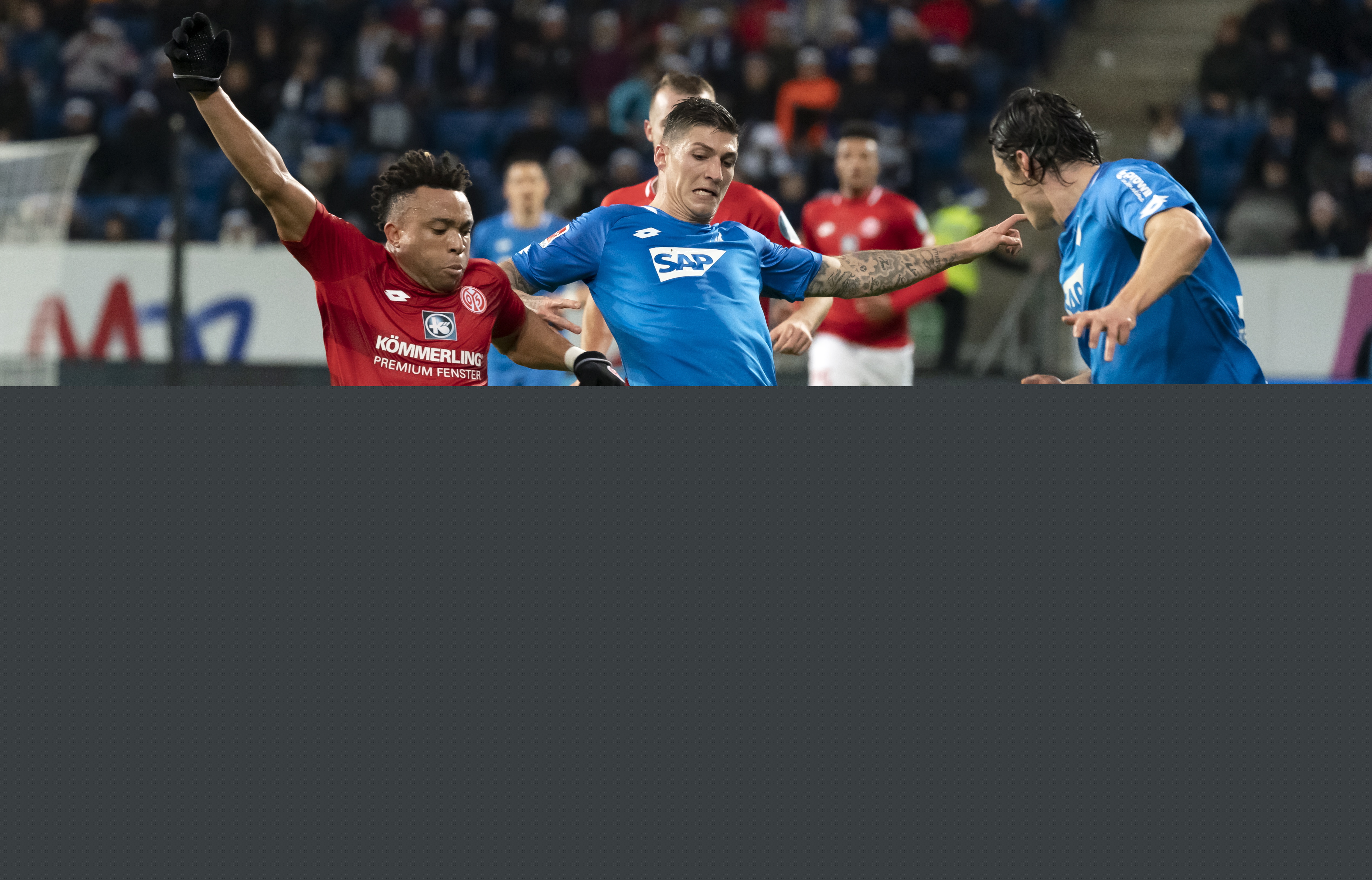 梅西2025年数据：54次出场造74球，随队首夺总冠军