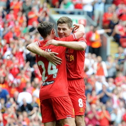 Justin Stout新片《MONEYLINE》迈阿密首映，Andrew支持，16位滑手出镜